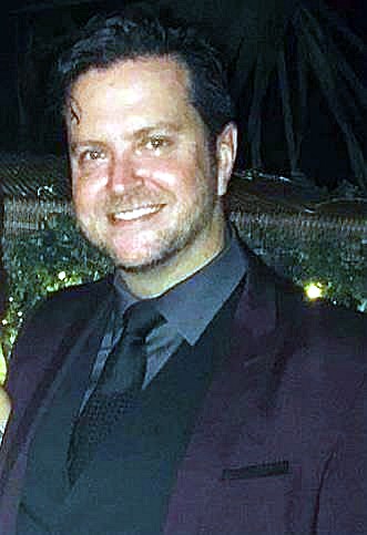 Obituary of Guy Raymond Markley III