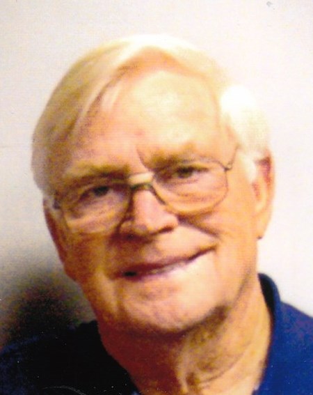 Obituary of Billy Joe Edwards