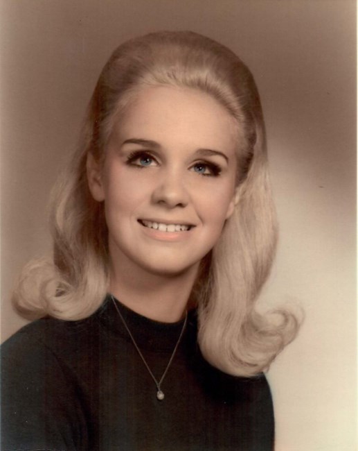 Obituary of Lynda D. Foertschbeck