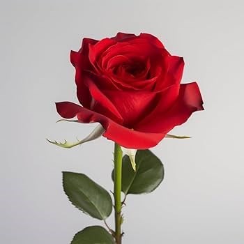 Obituary of Virginia Marilyn (Delawder) Sampson