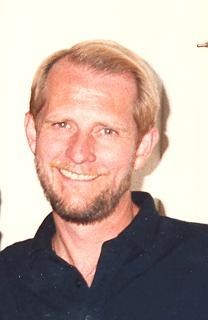 Obituary of Robert "Rob" Scott Masters