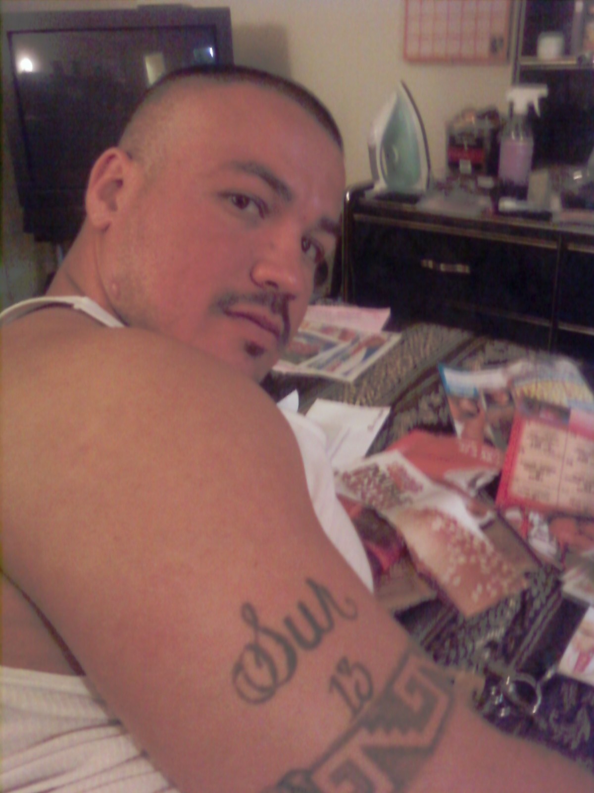 Obituary of Jorge Mota