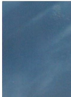 Roger Goodale Obituary Terre Haute, IN