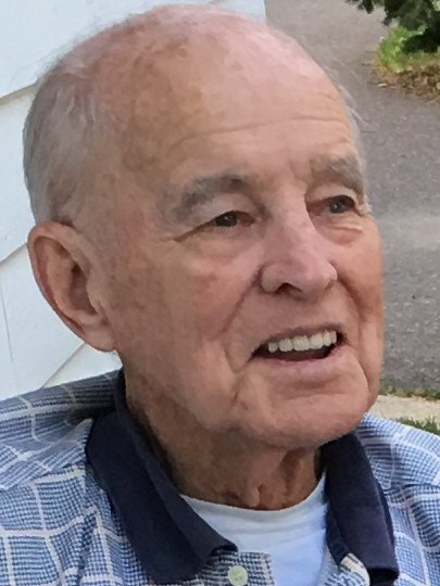 obituary image