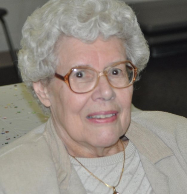 Obituary of Erika Rosemarie Fesl