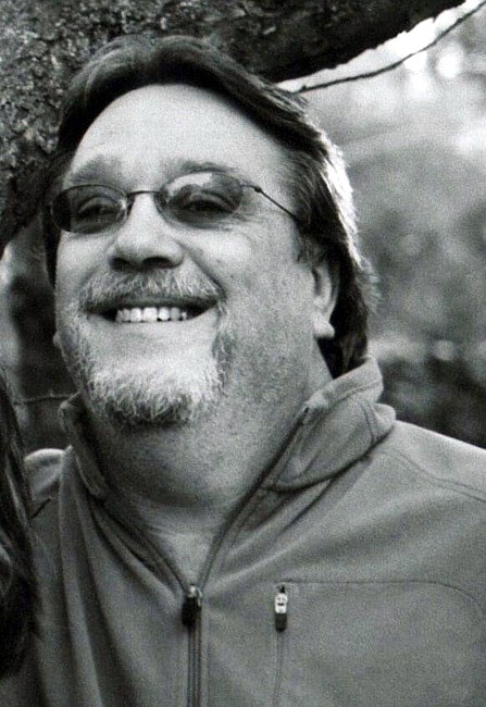 Obituary of Roch J. Herrick