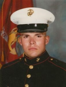 Obituary of Wilburn Harley Wolfe