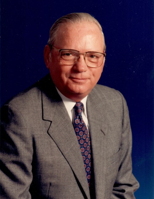 Obituary of Frederick Seale Addy