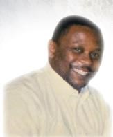 Obituary of Larry Mills