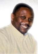 Obituary of Larry Mills