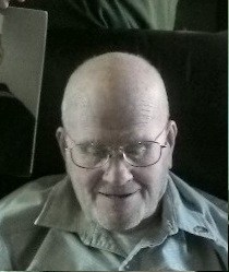 Obituary of Harold Eugene Dunlap