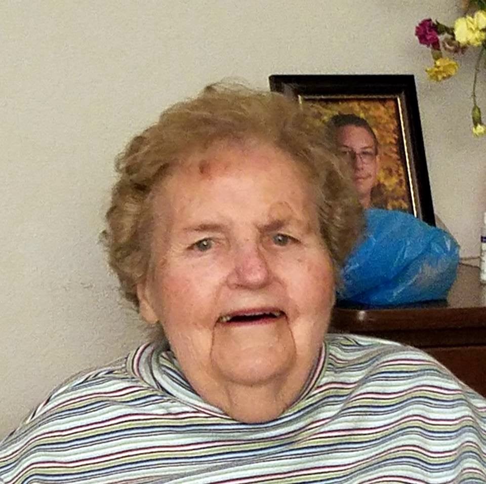 Thelma Coleman Obituary Lynchburg, VA