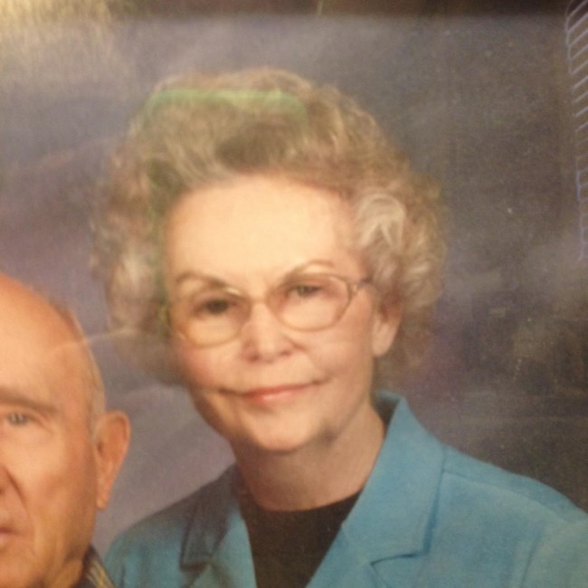 Obituary of Bobby Ann Horton