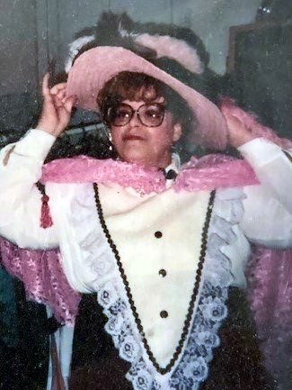 Obituary of Leslie J. Lee