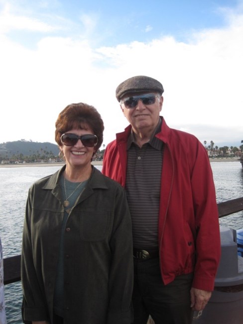 Obituary of Margaret V. Claudat