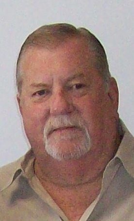 Obituary of Roger W Huebel