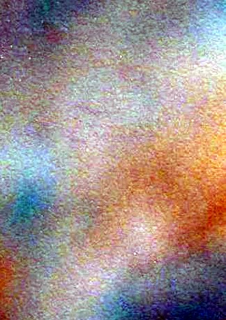 Thomas Roscoe Reedy Sr. Obituary - Greeneville, TN