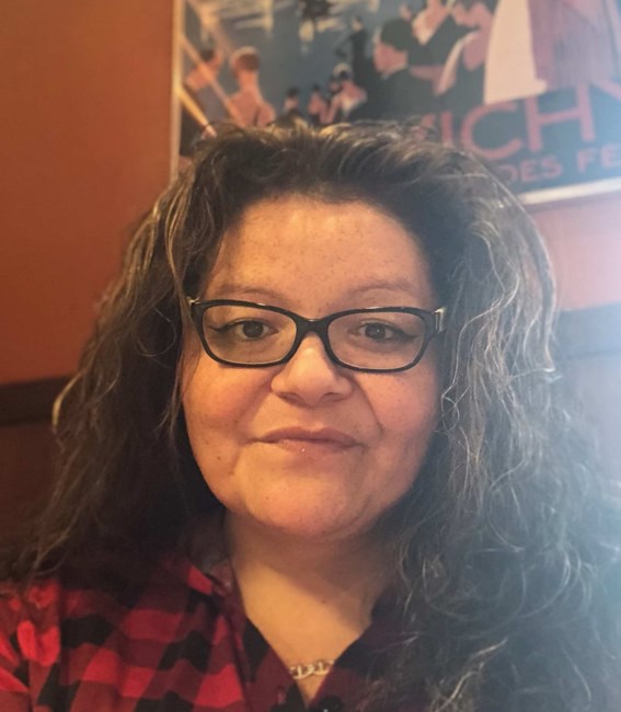 Obituary of Cheryl Ann Bird