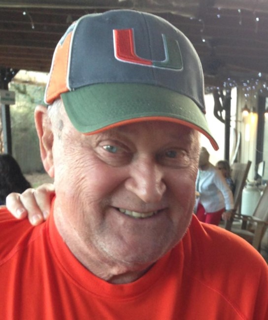 Obituary of Harold Kenneth Lantz