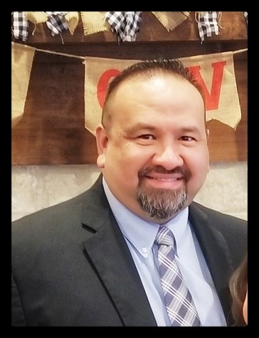 Obituary of Manuel De Jesus Gonzalez III