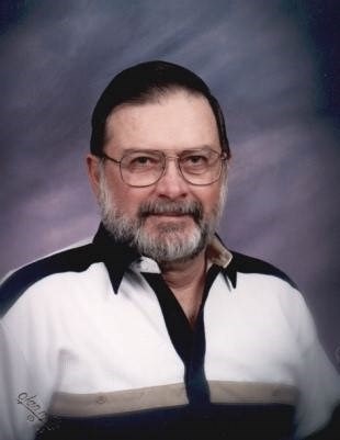 Obituario de Gary D. Williams