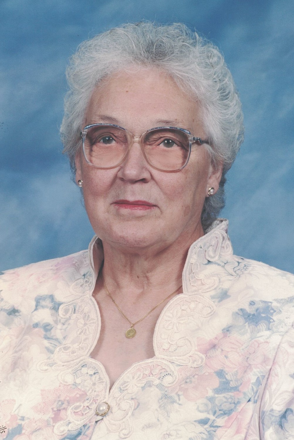 Madeline Shumway Obituario Oneonta, NY