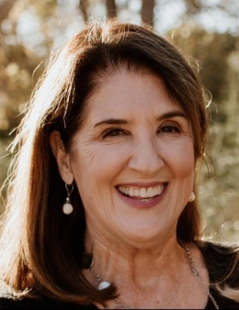 Obituary of Antonette Marie Clark