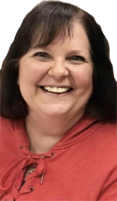 Obituary of Cathy Terwelp