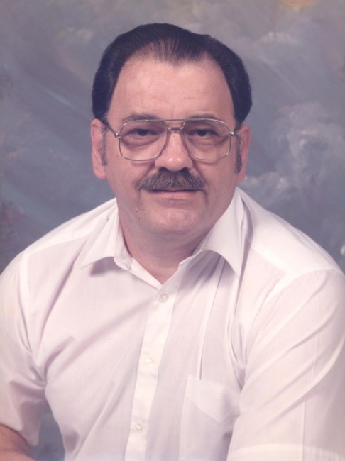 Obituary of Donald "Don" Ray Gross