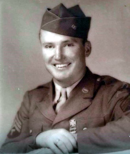 Obituary of Dorris D. Mitchell