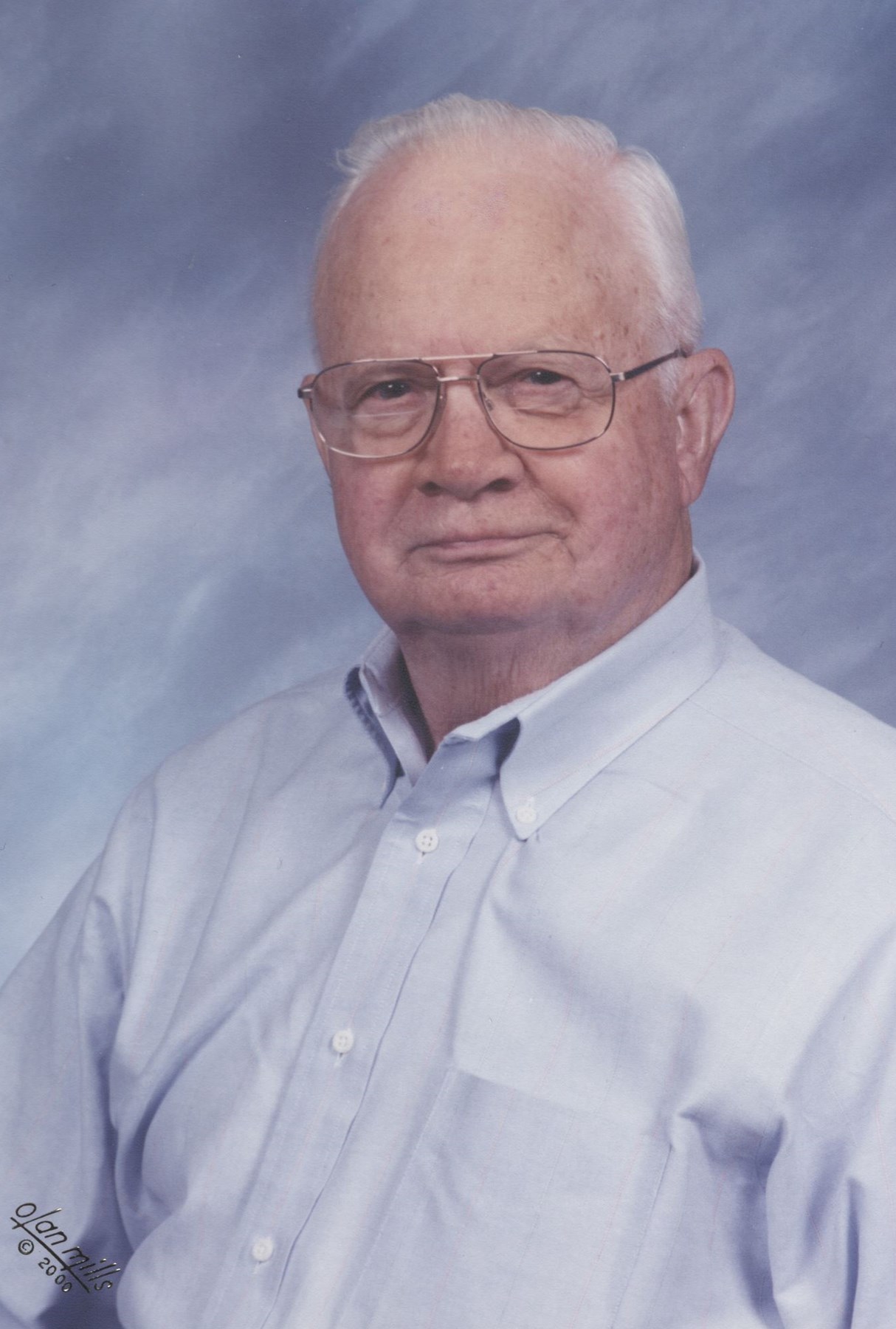Frank Romano Obituary Houston, TX