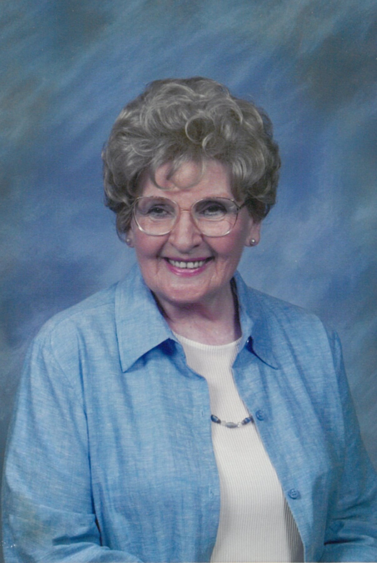 Obituario de Dora M. "Dodie" White
