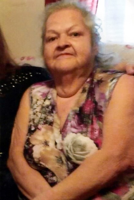 Obituario de Linda S. Sanchez