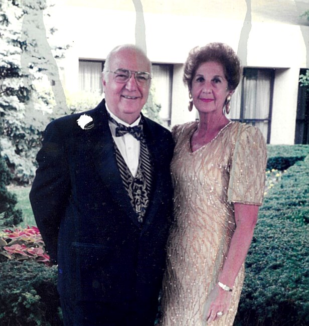 obituary image