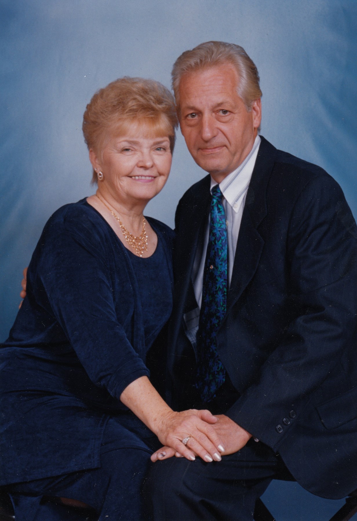 Obituary of Roger A Basick