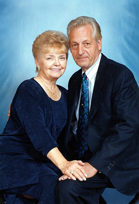 Obituary of Roger A Basick