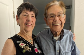 Obituary of Steven James Zabrocki