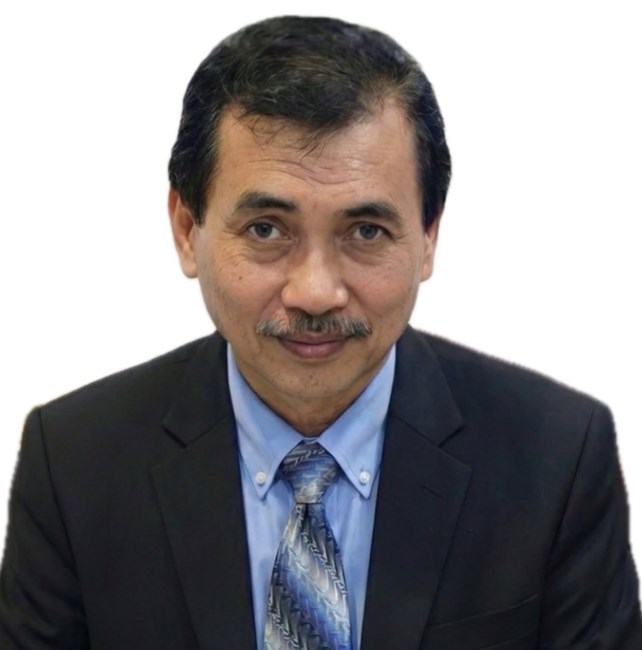 Obituary of Wilson Lee