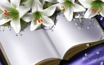 Obituary of Myrtle Cunningham