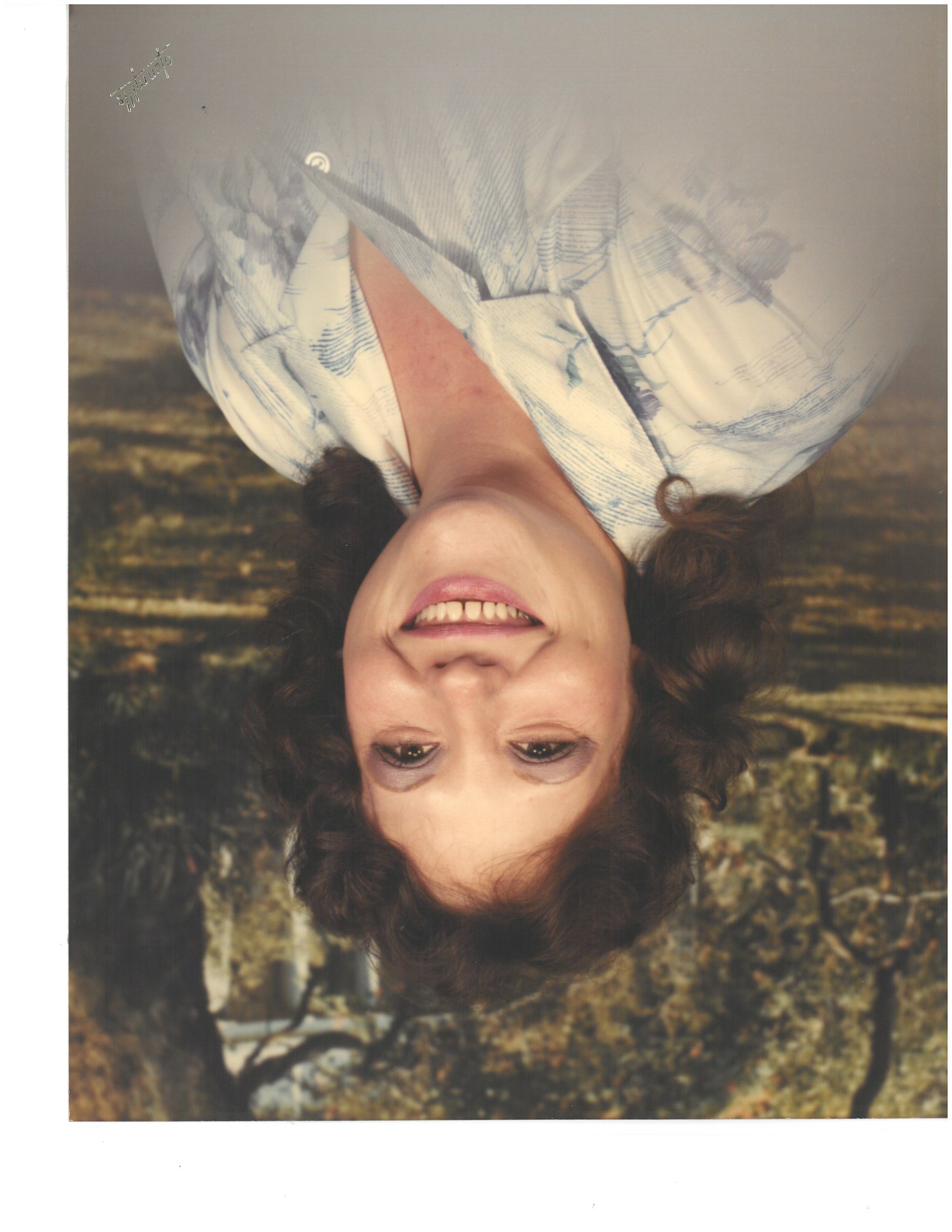 Avis de décès de Rebecca Ann Spears