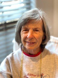 Obituary of Linda Sue Wilson