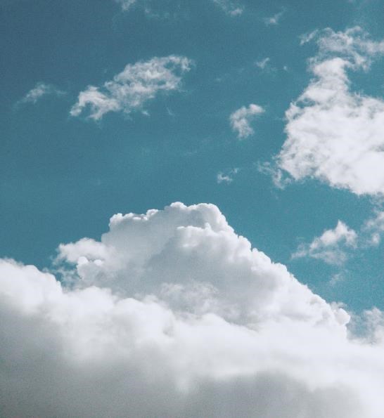 Obituary of Martin Leonard Gardner