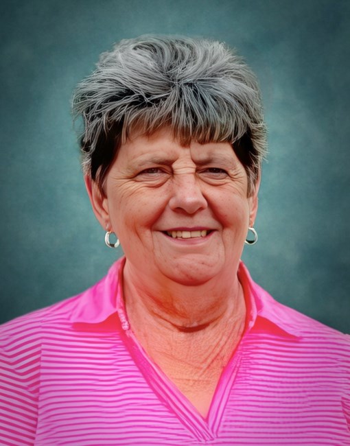 Obituary of Linda Jean Munro