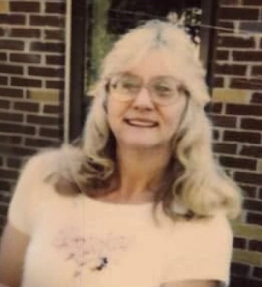 Obituary of Sandra Joyce Neal