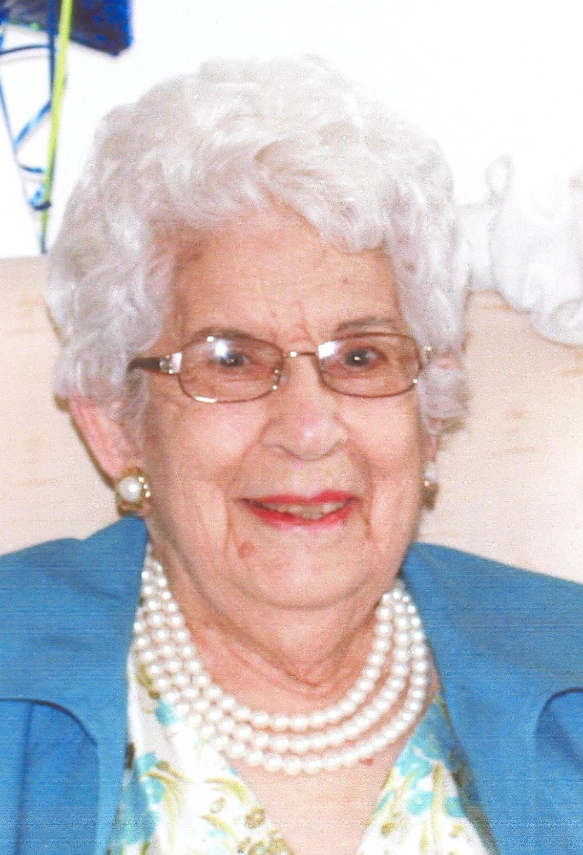 Robbie Kofol Obituary