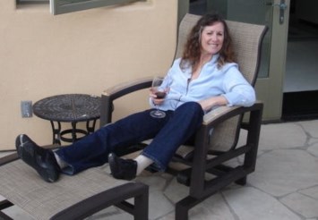 Obituary of Warrine Moore Cranston