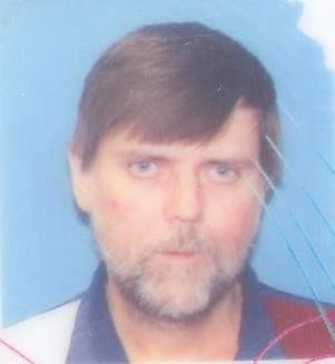 Obituary of Jackie L McCoy