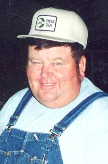 Obituary of James "Jim" Michael Greathouse