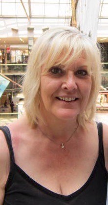 Obituary of Marcella Lynn (McDonald) Sabrowsky