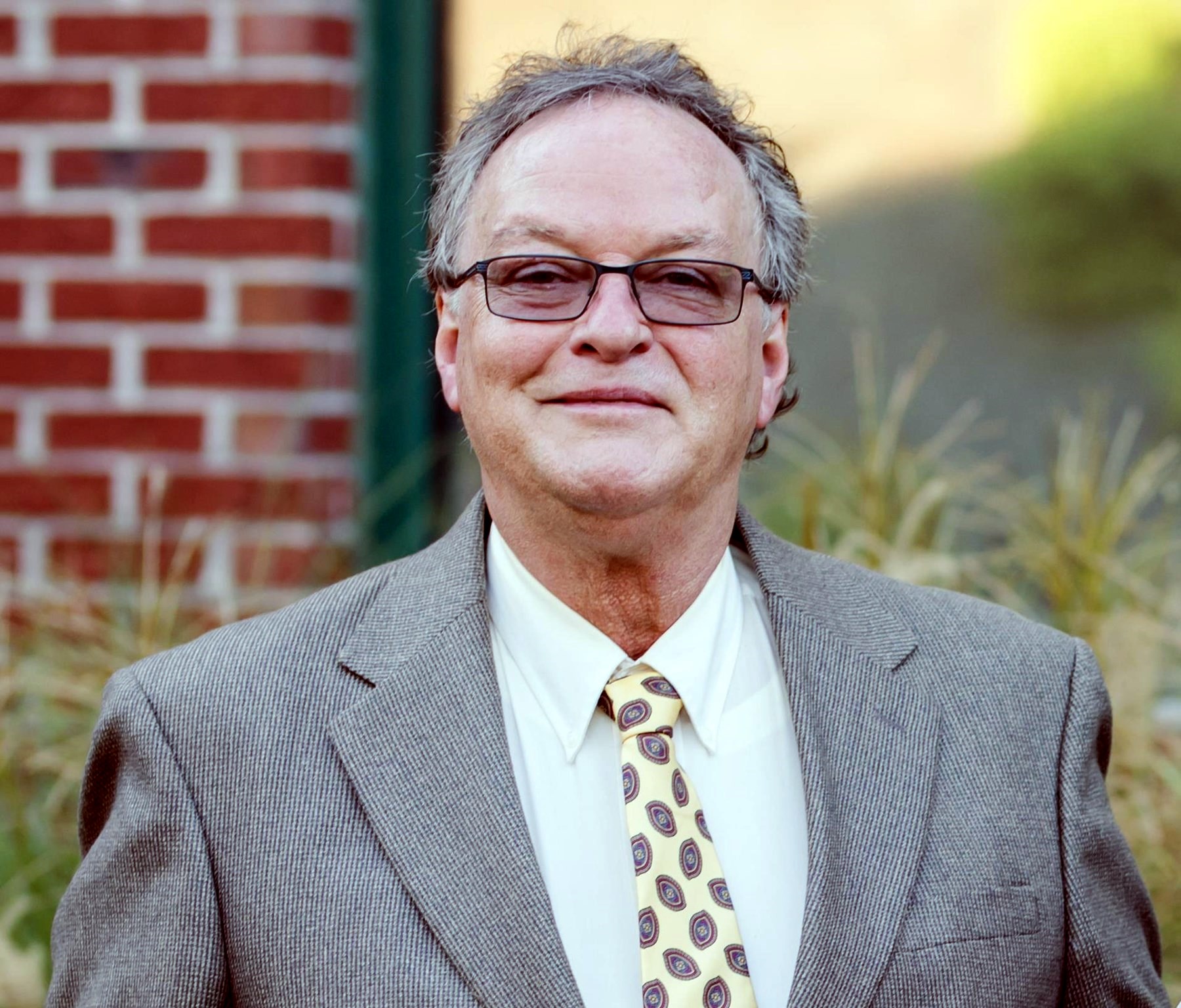 David Buhler Obituary Utah - uyrm0td